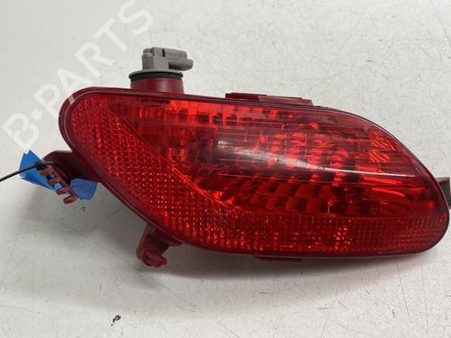 rear-bumper-right-light-citroen-ds4-nx_-2011-2012-2013-2014-2015-34149395 main image