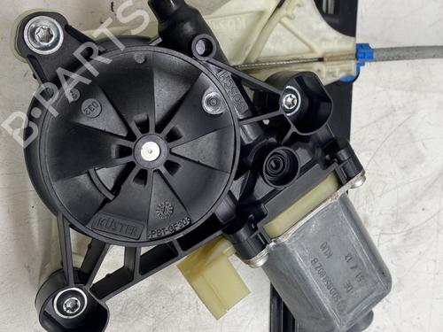 Front left window mechanism AUDI A3 Sportback (8VA, 8VF) S3 quattro | BP23831045C22 