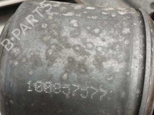 Front wiper motor DACIA LOGAN MCV (KS_) 1.5 dCi (KS04) | BP24130724M29 - Image 3