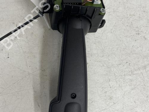 Used Steering column stalk VOLVO C30 (533) 1.6 D (109 hp) 25472570