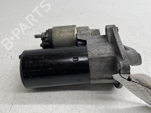 Used Starter ALFA ROMEO 159 Sportwagon (939_) 2.0 JTDM (939BXP1B) (170 hp) 29375301