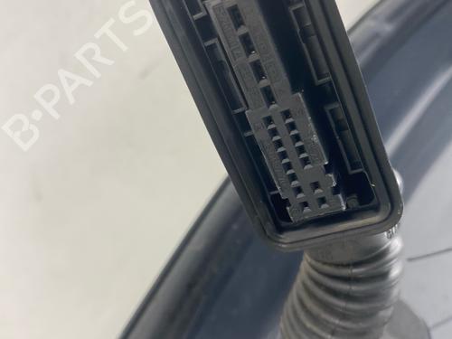 dr-hjre-bagtil-vw-golf-viii-cd1-da1-2019-39111806 main image