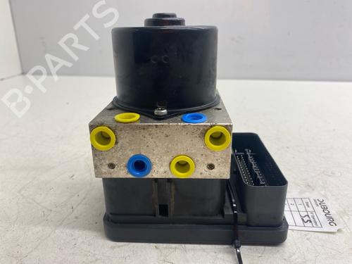 ABS pump CITROËN DS3 (SA_) 1.6 HDi 90 | BP38512234M43 - Image 2