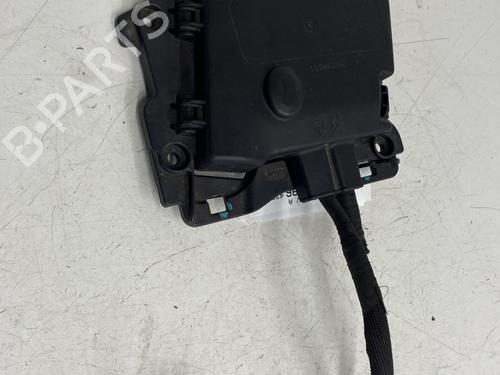 Elektronisk modul CITROËN C3 Picasso (SH_) 1.6 HDI 90 (92 hp) 29854257