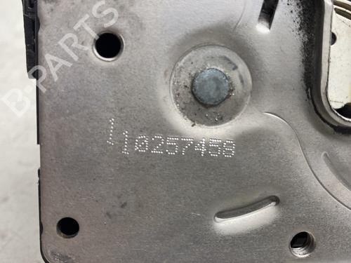 front-right-lock-fiat-punto-199_-2012-28015750 main image