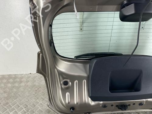Tailgate DACIA SANDERO | BP37202299C6 - Image 4
