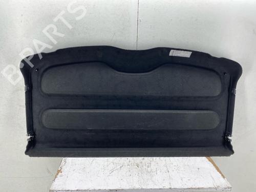 Hattehylde CITROËN C4 CACTUS 1.2 THP 110 | BP38925996C85 - Image 4