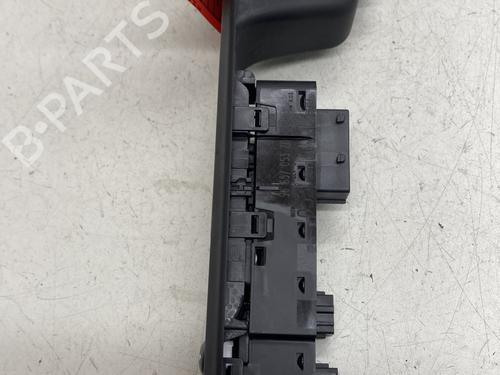 Switch CITROËN DS4 (NX_) 1.6 HDi 110 | BP29529028I30 