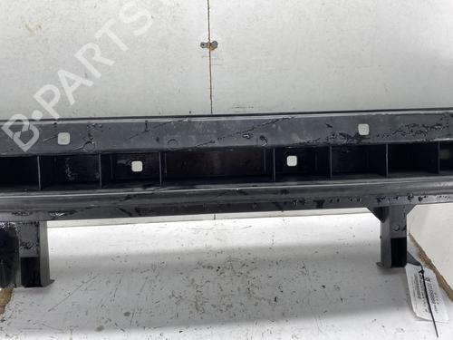 Used Rear bumper reinforcement Rear bumper reinforcement RENAULT CLIO V (B7_) 1.0 TCe 100 (B7MT) (101 hp) 33475859 33475859