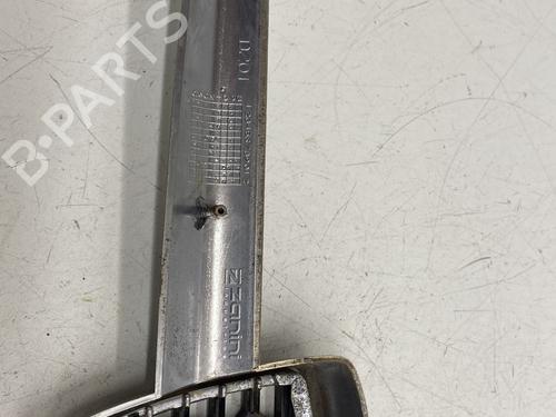 Other FIAT 500L (351_, 352_) 1.4 | BP29888900O1 