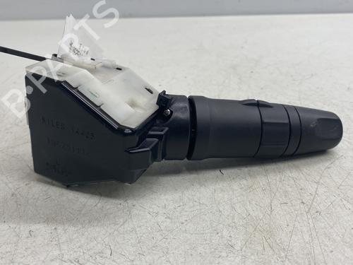 Switch NISSAN NOTE (E11, NE11) 1.5 dCi | BP29139040I30 - Image 5