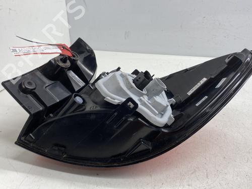 left-taillight-renault-captur-i-j5_-h5_-2013-32065327 main image