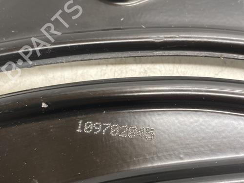 rear-right-window-mechanism-mercedes-benz-slk-r172-2011-28015633 main image