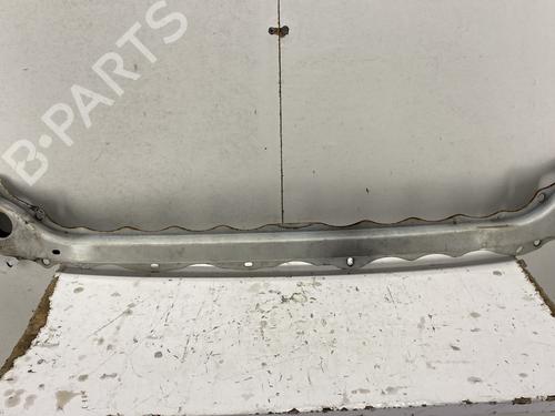 Støtfangerbjelke foran DAIHATSU CUORE VI (L251, L250_, L260_) 1.0 (58 hp) 31695699