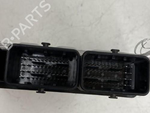 Elektronisk modul RENAULT CLIO IV (BH_) 1.5 dCi 90 | BP22863465M83 