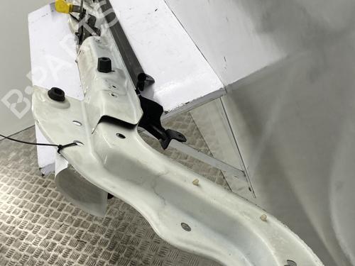 other-citroen-nemo-mpv-13-hdi-75-00007106f6-2009-22861162 main image