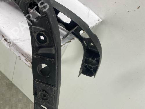 Used Rear bumper bracket Rear bumper bracket 37196224 37196224