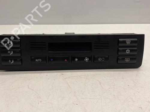 Used Climate control Climate control BMW 3 (E46) 318 i (118 hp) 22851305 22851305