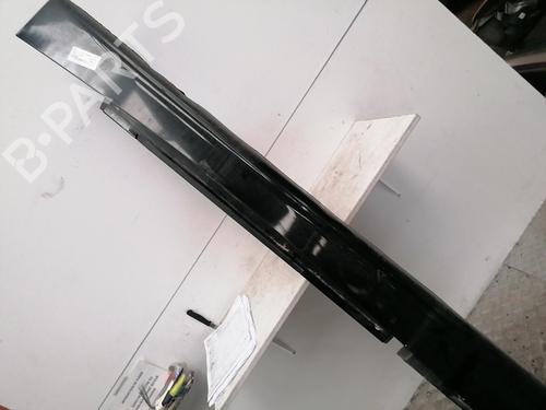 Used Right sideskirt BMW 1 (E87) 120 d (163 hp) 22854287