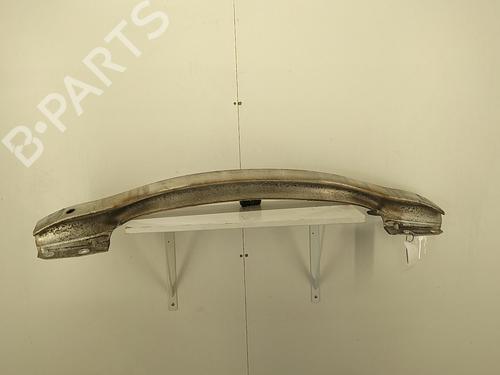 Used Front bumper reinforcement Front bumper reinforcement 22850505 22850505