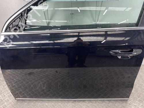 Left front door VW PASSAT B7 Variant (365) 1.6 TDI | BP30174494C2