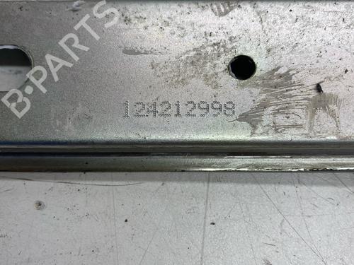 Alzacristallo anteriore sinistro Alzacristallo anteriore sinistro HYUNDAI i10 I (PA) 1.2 (86 hp) 34395735 34395735