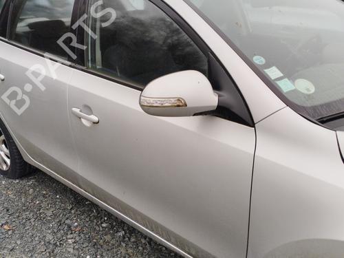 Used Parts HYUNDAI i30 Estate (FD) 1.6 CRDi 4346001