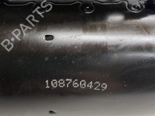 Startmotor MINI MINI COUNTRYMAN (R60) One D | BP29528851M8 