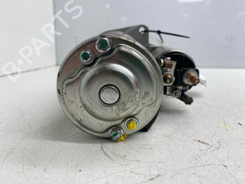 Used Starter Starter 38926011 38926011