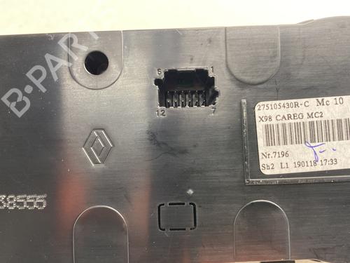 climate-control-renault-captur-i-j5_-h5_-2013-31584430 main image