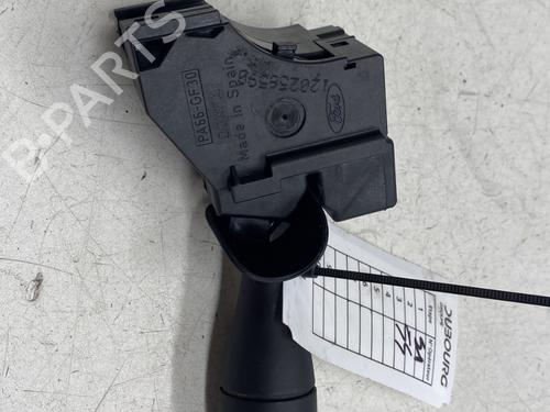 Switch FORD FUSION (JU_) 1.4 TDCi | BP32227676I30 - Image 2