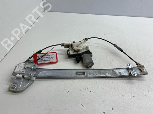 Front left window mechanism KIA PICANTO II (TA) 1.0 | BP35728238C22 - Image 2