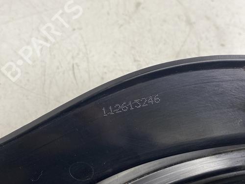 Højre baglygte RENAULT TWINGO II (CN0_) 1.2 16V (CN04, CN0B) | BP29528982C35 