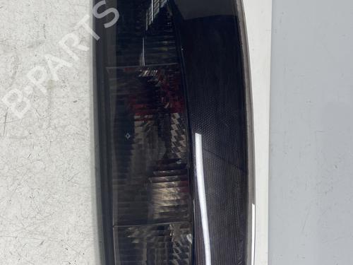 Achterlicht rechts OPEL CORSA C (X01) 1.3 CDTI (F08, F68) 93187120