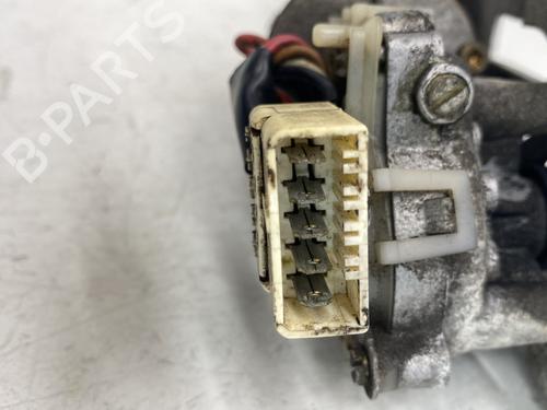 Used Front wiper motor Front wiper motor CITROËN AX (ZA-_) 11 (54 hp) 24057521 24057521