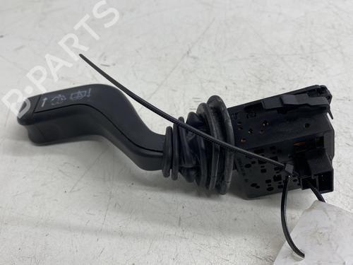 Steering column stalk OPEL CORSA C (X01) 1.2 (F08, F68) | BP23568601I23 - Image 5