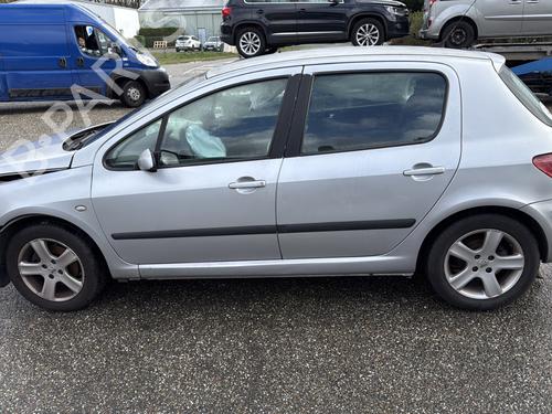 Starter PEUGEOT 307 (3A/C) 2.0 HDi 90 | BP36379038M8 - Image 7