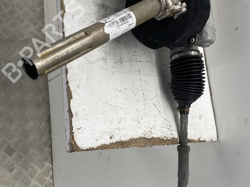 Steering rack CITROËN C3 III (SX) 1.2 VTi 82 | BP27654649M22 - Image 2