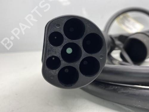 Electronic module RENAULT KANGOO Express (FW0/1_) Z.E. (FW0Z, FW1Z) | BP24651961M83 - Image 3