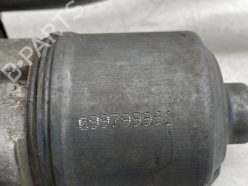 front-wiper-motor-alfa-romeo-giulietta-940_-2010-2011-2012-2013-2014-2015-2016-2017-2018-2019-2020-27316728 main image