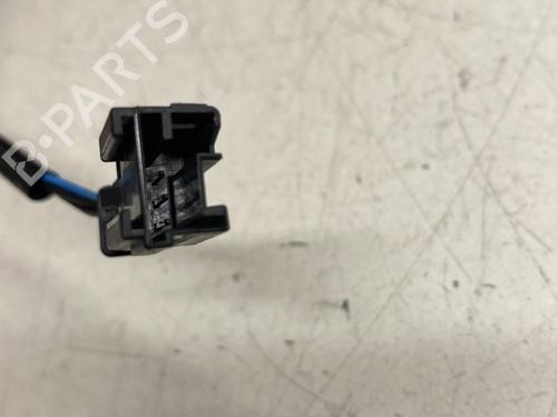 Steering column stalk PEUGEOT 508 II (FB_, FH_, F3_) 1.6 PureTech 225 (F35GGR) | BP28381682I23 