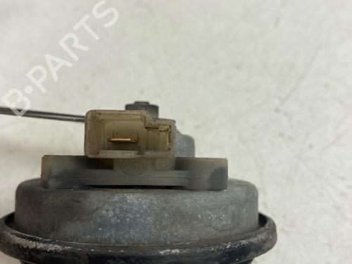 Used Horn Horn PEUGEOT 107 (PM_, PN_) 1.0 (68 hp) 35957365 35957365