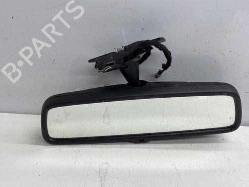 Rear mirror OPEL CORSA E (X15) 1.4 Turbo (08, 68) | BP24233886I6 - Image 3