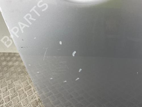 Used Right front door Right front door CITROËN C-CROSSER (VU_, VV_) 2.2 HDi (156 hp) 39886404 39886404