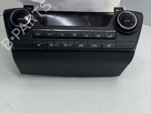 Used Climate control HYUNDAI TUCSON (TL, TLE) 1.7 CRDi (116 hp) 22861590