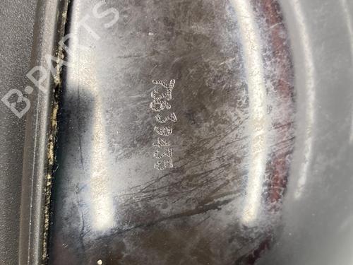 Used Left mirror Left mirror 22849959 22849959