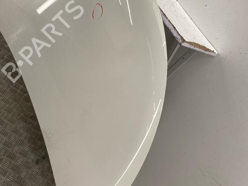 Used Hood Hood LANCIA YPSILON (312_) 0.9 TwinAir (312.PXG11, 312.PXG1A, 312.YXG11, 312.YXG1A) (86 hp) 35788357 35788357