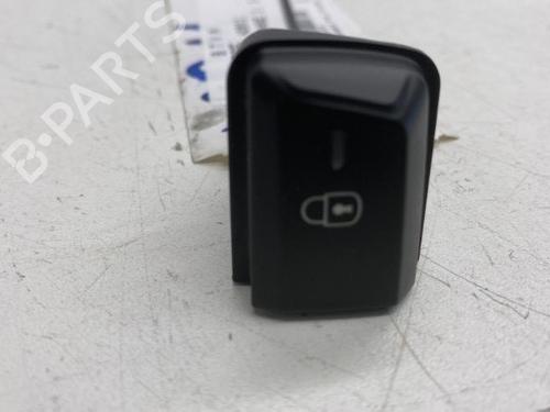 Switch PEUGEOT 208 I (CA_, CC_) 1.2 VTI 82 | BP22860832I30