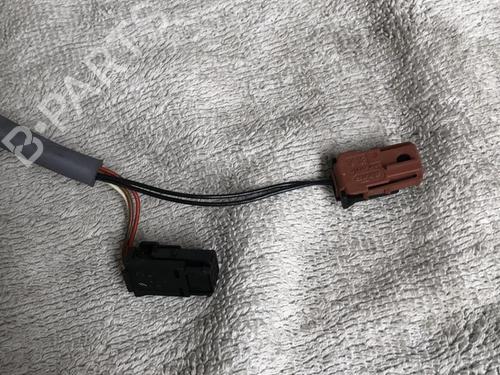 Left mirror PEUGEOT 1007 (KM_) 1.4 | BP22857415C26 