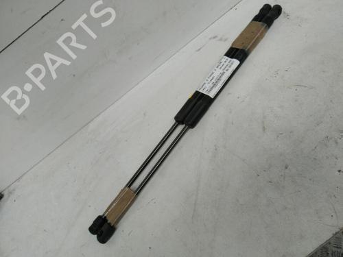 Used Tailgate lift support RENAULT MEGANE III Grandtour (KZ0/1) 1.5 dCi (KZ09, KZ0D, KZ1G, KZ29, KZ14, KZ1W, KZ10, KZ1F,... (110 hp) 22854924